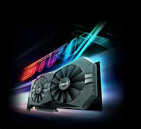 strix rx470 o4g gaming.